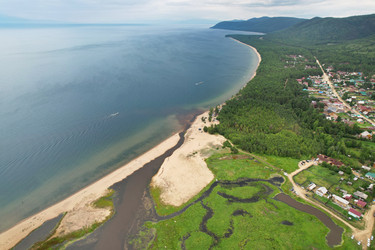 Similar image 21973374