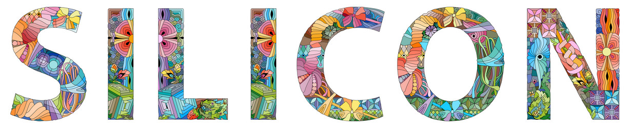 Similar image 21971741