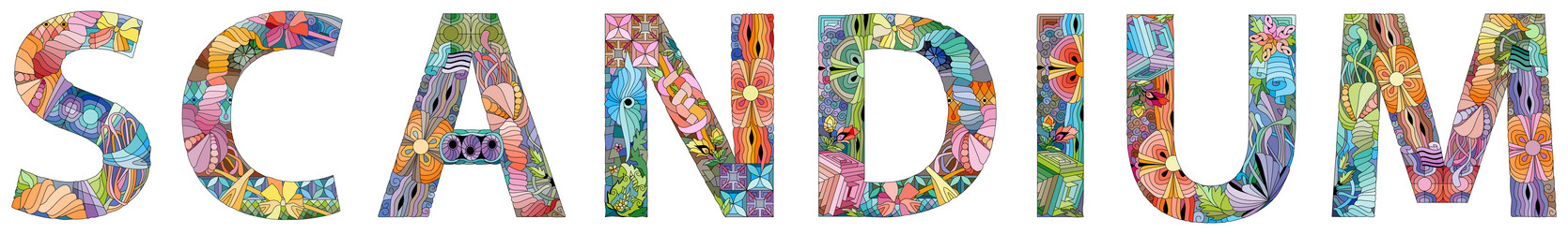 Similar image 21971743