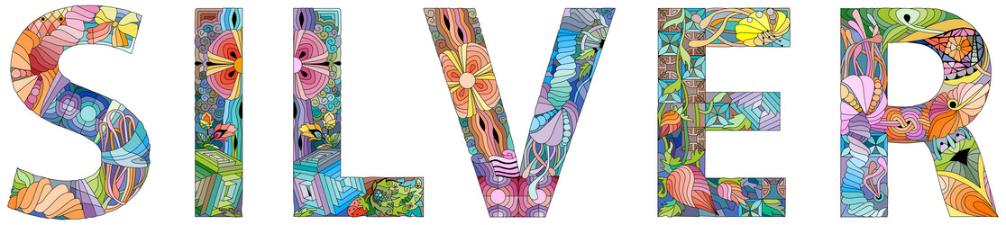 Similar image 21971744