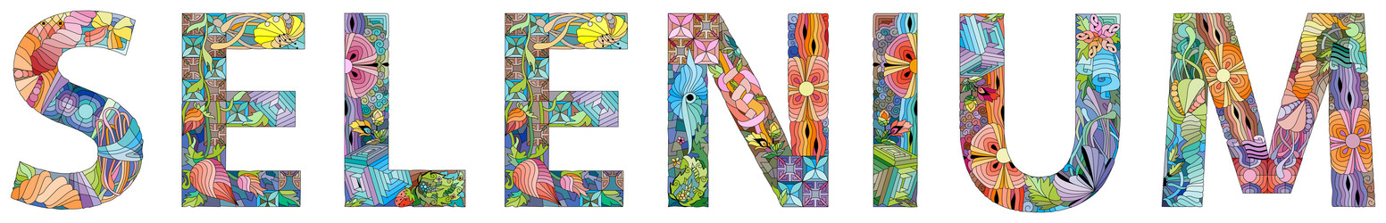 Similar image 21971745