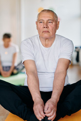 Similar image 21950441