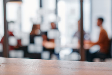 Similar image 21950445