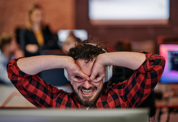 Similar image 21950449