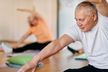 Similar image 21950451