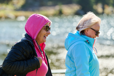 Similar image 21950452