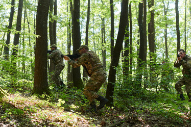 Similar image 21950453