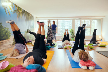 Similar image 21950771