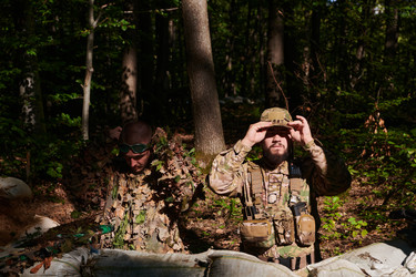 Similar image 21951176