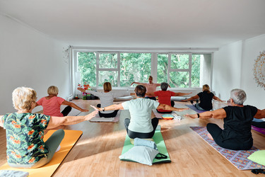 Similar image 21951178