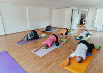 Similar image 21967361