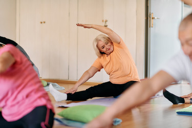 Similar image 21967493