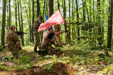 Similar image 21968927