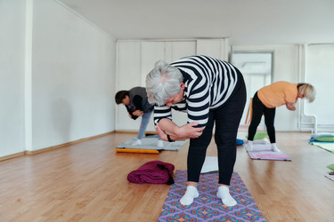 Similar image 21968928