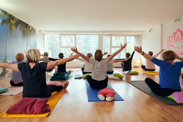 Similar image 21968929