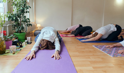 Similar image 21968931