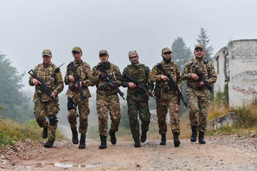 Similar image 21968933