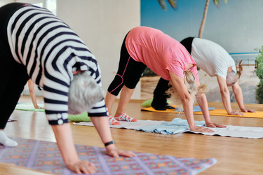 Similar image 21968934