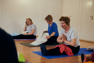 Similar image 21969084