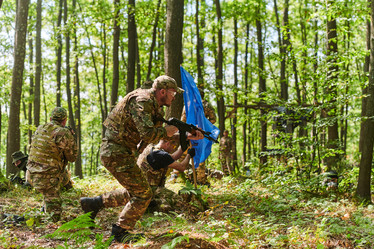 Similar image 21969222