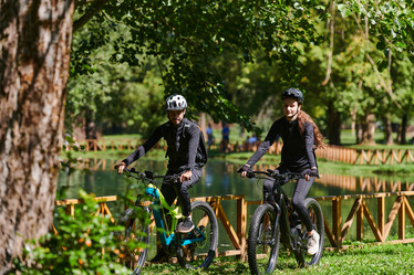 Similar image 21969223