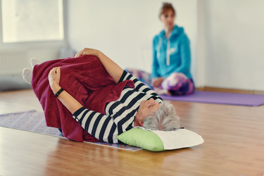 Similar image 21969226