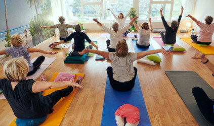 Similar image 21969228