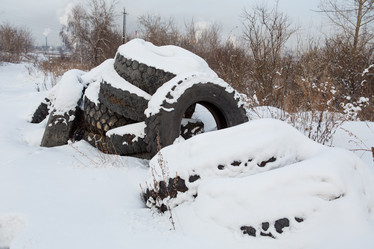 Similar image 21974401