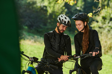 Similar image 21950784