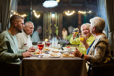 Similar image 21950910