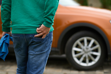 Similar image 21951182