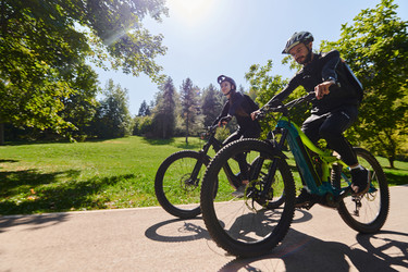 Similar image 21951184