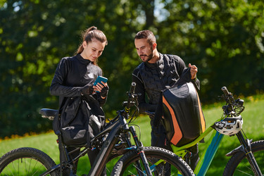 Similar image 21951185