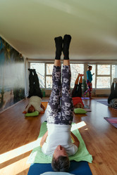 Similar image 21951186