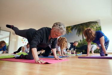 Similar image 21951191