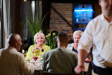 Similar image 21966448