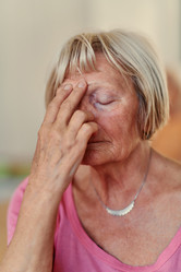 Similar image 21966450