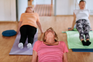 Similar image 21966639