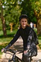 Similar image 21966641