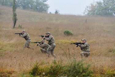 Similar image 21966644