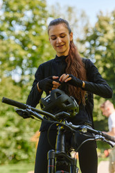 Similar image 21966730