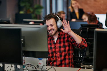 Similar image 21966971