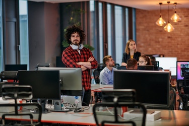 Similar image 21950912