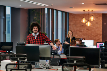 Similar image 21951193