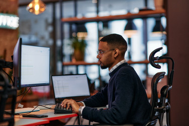 Similar image 21951195