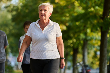 Similar image 21951197