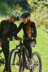 Similar image 21951204