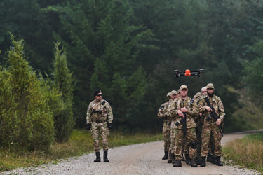 Similar image 21966287