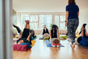 Similar image 21966455