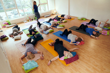 Similar image 21966649